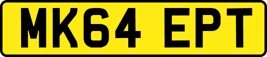 MK64EPT