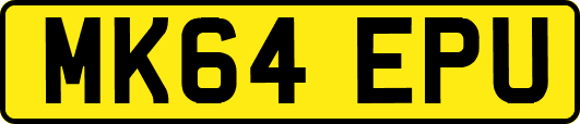 MK64EPU