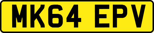 MK64EPV