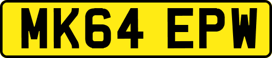MK64EPW