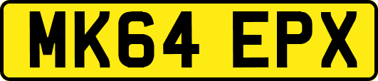 MK64EPX