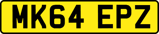 MK64EPZ
