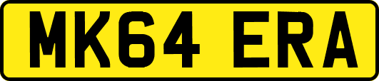 MK64ERA