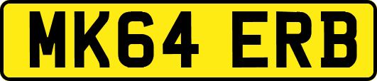 MK64ERB