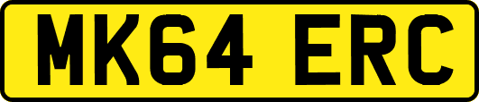 MK64ERC