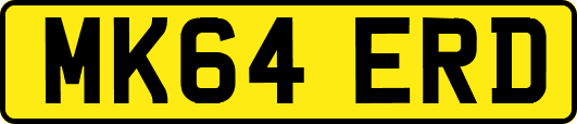 MK64ERD