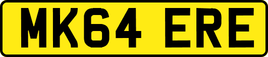 MK64ERE