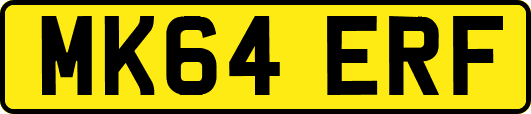 MK64ERF