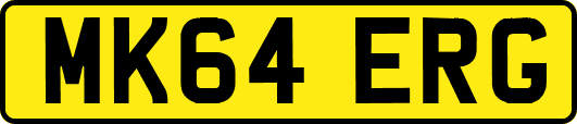 MK64ERG
