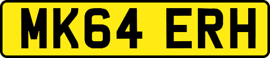 MK64ERH