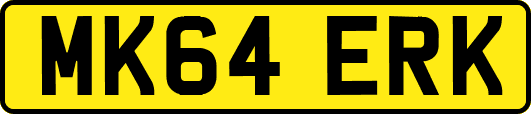 MK64ERK