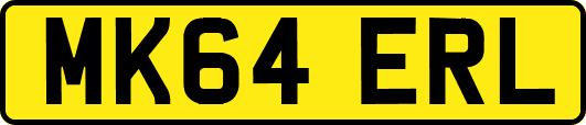 MK64ERL