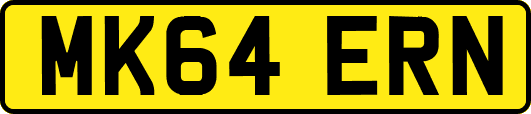 MK64ERN