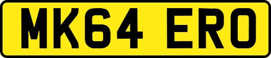 MK64ERO