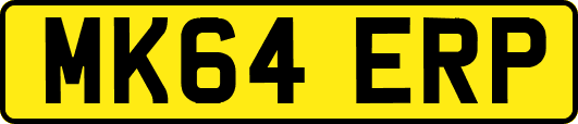 MK64ERP