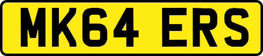 MK64ERS