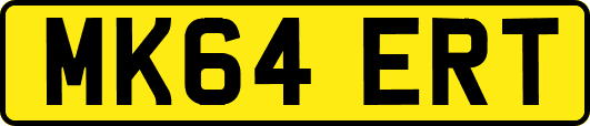 MK64ERT