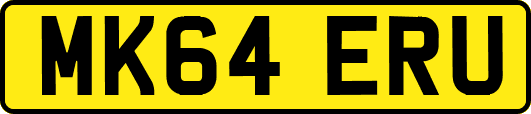 MK64ERU