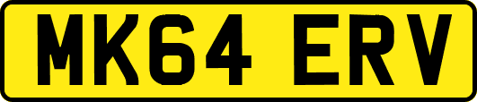 MK64ERV