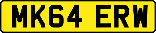 MK64ERW