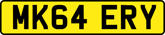 MK64ERY