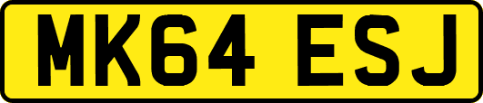 MK64ESJ