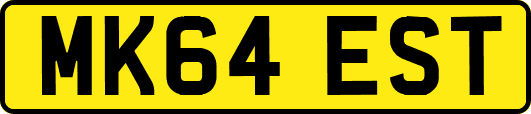 MK64EST