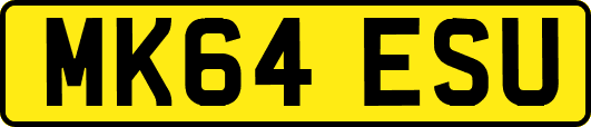 MK64ESU