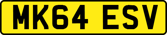 MK64ESV