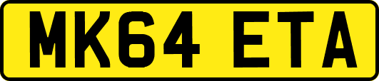 MK64ETA