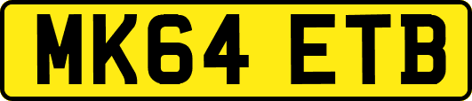 MK64ETB