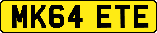 MK64ETE