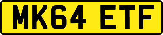 MK64ETF