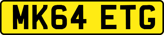 MK64ETG