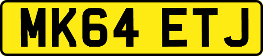 MK64ETJ