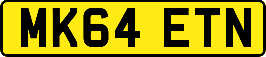 MK64ETN