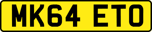 MK64ETO