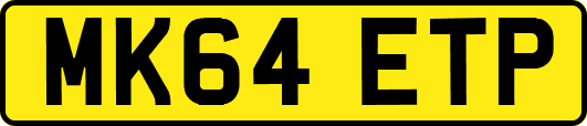 MK64ETP