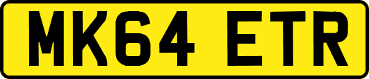 MK64ETR