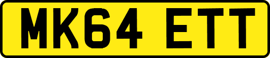 MK64ETT