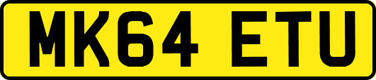 MK64ETU