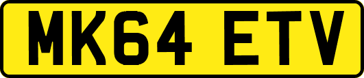 MK64ETV