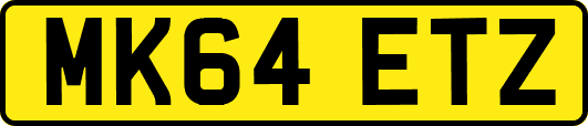 MK64ETZ