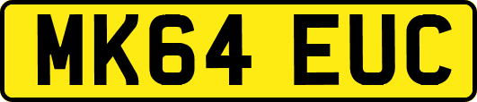 MK64EUC