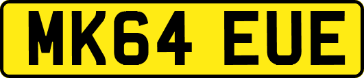 MK64EUE