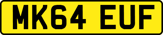 MK64EUF