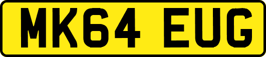 MK64EUG