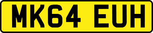 MK64EUH