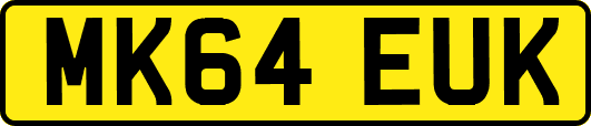MK64EUK