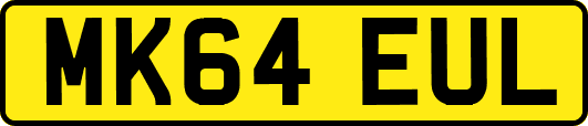MK64EUL